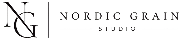 Nordic Grain Studio